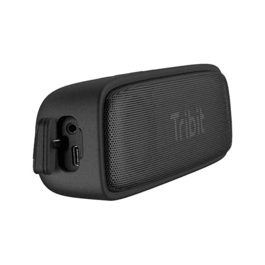 TRIBIT XSOUND SURF - COLUNA SEM FIOS (12 WATTS)